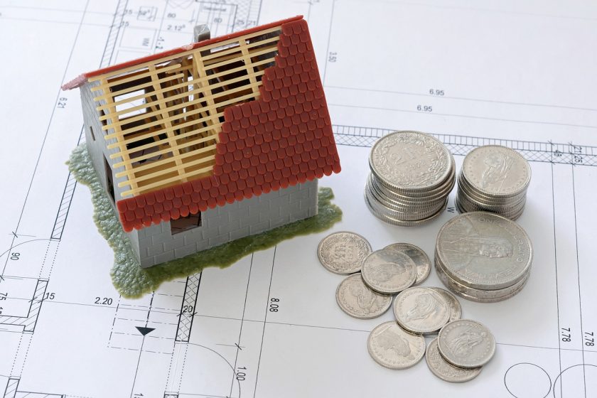 Kredyt hipoteczny, kredyt mieszkaniowy, a pożyczka hipoteczna… Wyjaśniamy różnice!