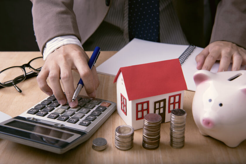 Kredyt hipoteczny pod inwestycje. Czy warto go rozważyć?